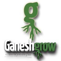 ganeshgrow
