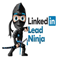 LinkedIn_Lead_Ninja