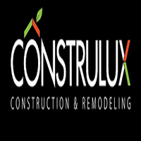 Construlux