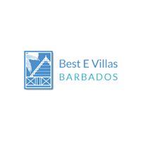 bestevillas