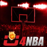Bunnytheis