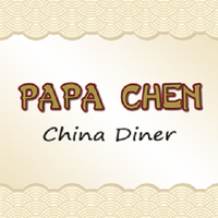 papachen