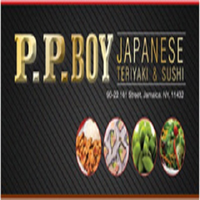 ppboyjam