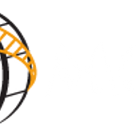 decoradosmoya