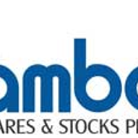 ambalalshares