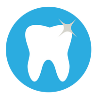 LVDentalImplants