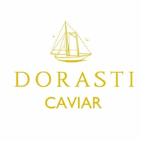 LuxuryCaviar