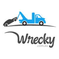Wrecky2