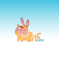 Rabbitsabc