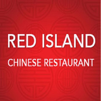 redisland