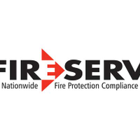 Fireserv