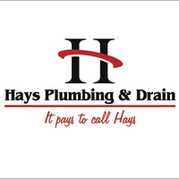 haysplumbingaz