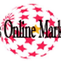 newsonlinemarketing