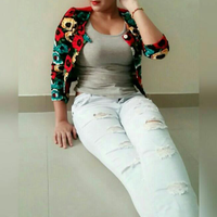 ahilyapandey1