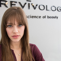revivology