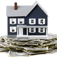 All_Reverse_Mortgage