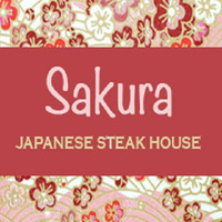 sakurael