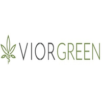 viorgreen