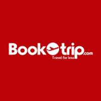 BookOtrip-usa
