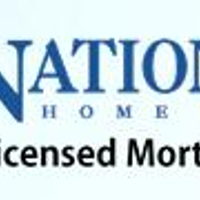 nationwidemortgage