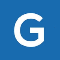 Glassic.in