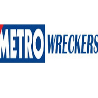 metrocarwreckers