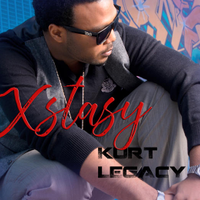 Kurtlegacy