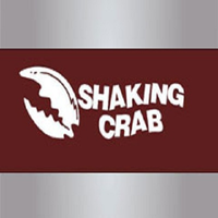 shakingcrabflushing