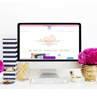 Oliviasophiainc