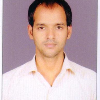 iamabidanwar