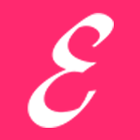 exsilshop