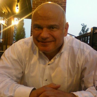 Dr.Paulcdrago