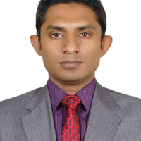 sakawatullah