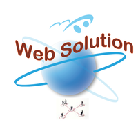 websolutionsvn