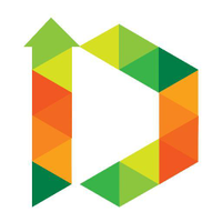 DlinkersDigitalMarketing