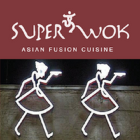 superwo