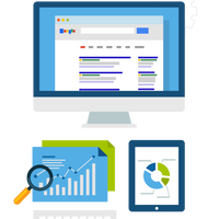 webdesign33