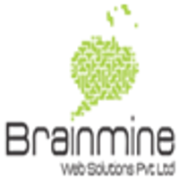 Brainmineae