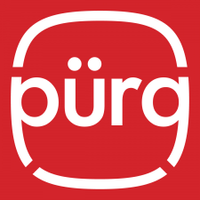 purg