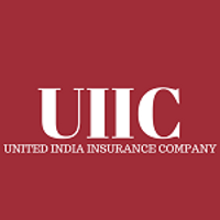 unitedindiain