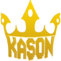 kasonwig