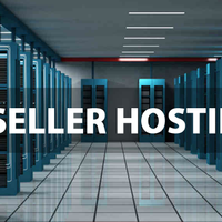 resellerhostpk