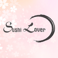 sushilov