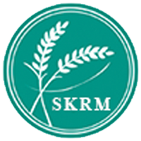 skrmindia