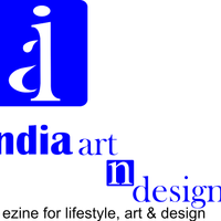 Indiaartndesign