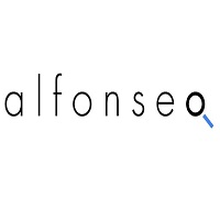alfonseomunich