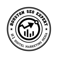 primehoustonseo