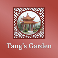 tanggard