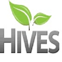 HivesCauses
