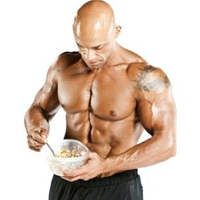 proteinbuildmuscle